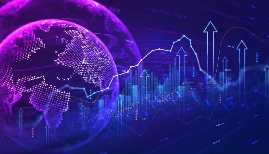 梨树区软件开发公司实践:开源软件助力政企国产化软件定制高效合规