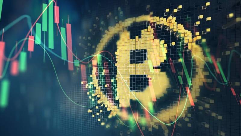 梨树区中小企业ERP系统：破解成长型企业管理瓶颈的数字化钥匙
