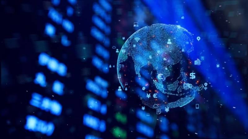 梨树区SCADA监控系统定制：为何当下亟需引入DevSecOps理念