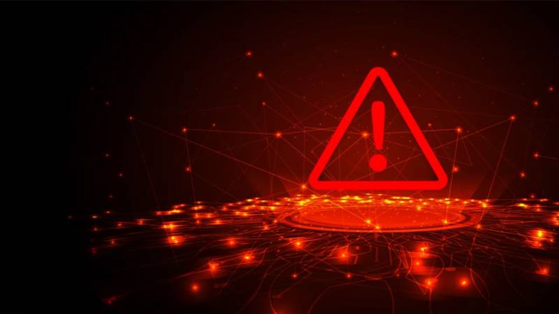 梨树区软件开发:PHP在国产化软件定制浪潮中的发展趋势探析