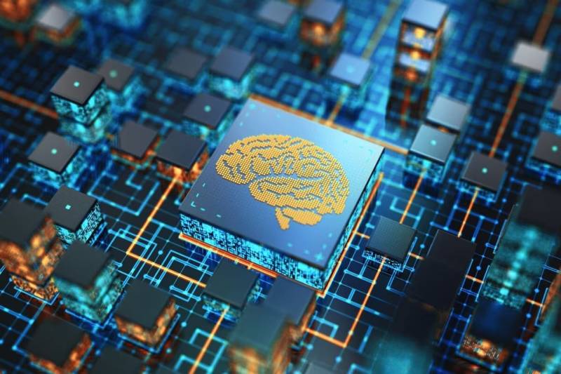 梨树区中小企业ERP系统:精准规划项目团队规模的秘诀