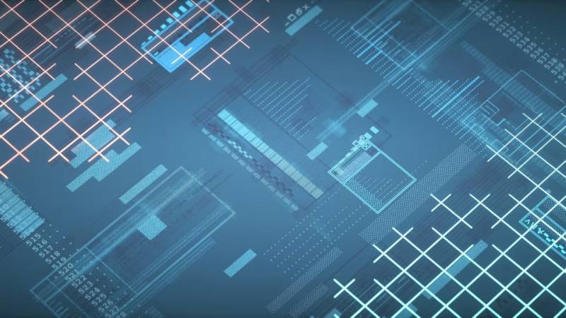 适配电子制造柔性需求:梨树区电子厂MES系统定制的核心逻辑与落地路径