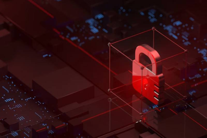 梨树区企业无云财务团队,财务运营破局实战指南