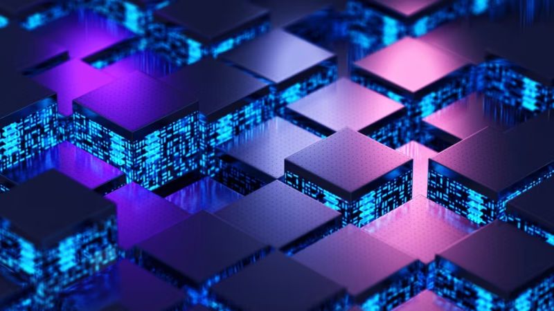 梨树区软件开发用Kubernetes助力企业数字化转型