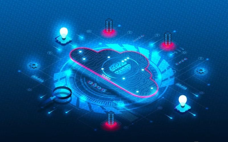 梨树区ERP系统国产化蝶变：创新路径与实践探索