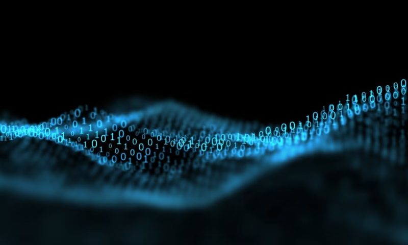 梨树区软件开发公司:Bash脚本在大规模软件开发中的适配性剖析