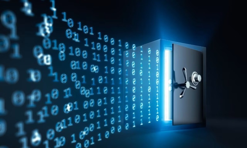 梨树区软件定制新篇:Python领航,精准契合个性化需求