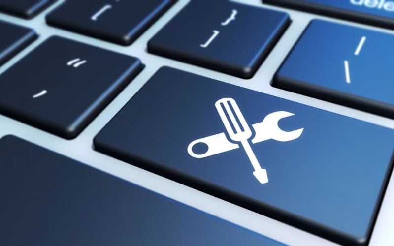 梨树区软件开发深度剖析PHP与Symfony，赋能Drupal开发新势能