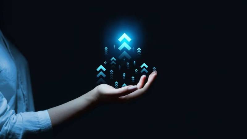 梨树区软件开发解码C++，为何在技术浪潮中始终稳坐关键席位