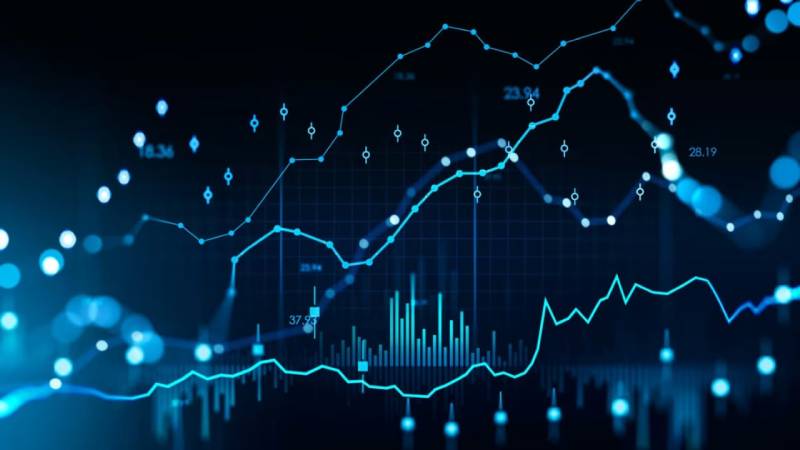 聚焦梨树区软件开发公司:以专业实力赋能企业数字化转型新动能