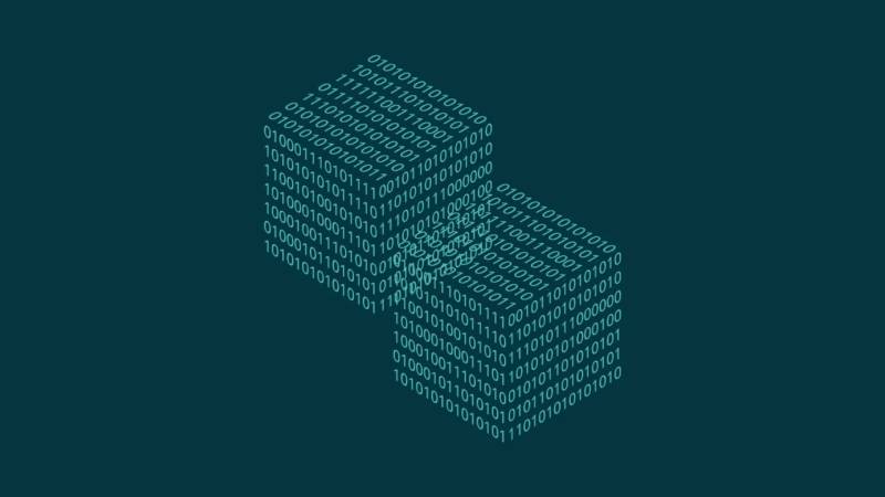 梨树区工业软件定制:破解制造企业智能化转型的核心密码