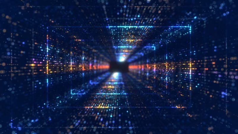 梨树区软件开发公司领航:京上云科技赋能工业软件定制新征程