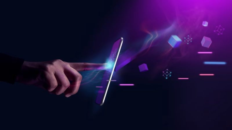 SCADA系统开发新高度:京上云科技引领梨树区工业监控智能化变革