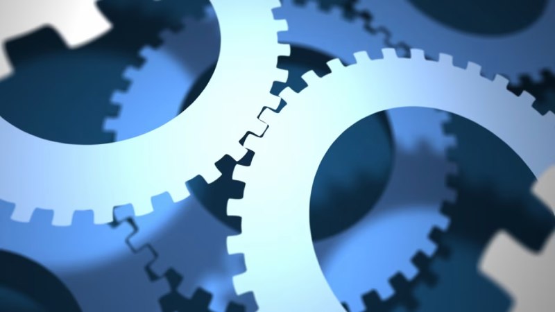 梨树区软件开发新势力:京上云科技以MES系统开发重塑工业智造格局