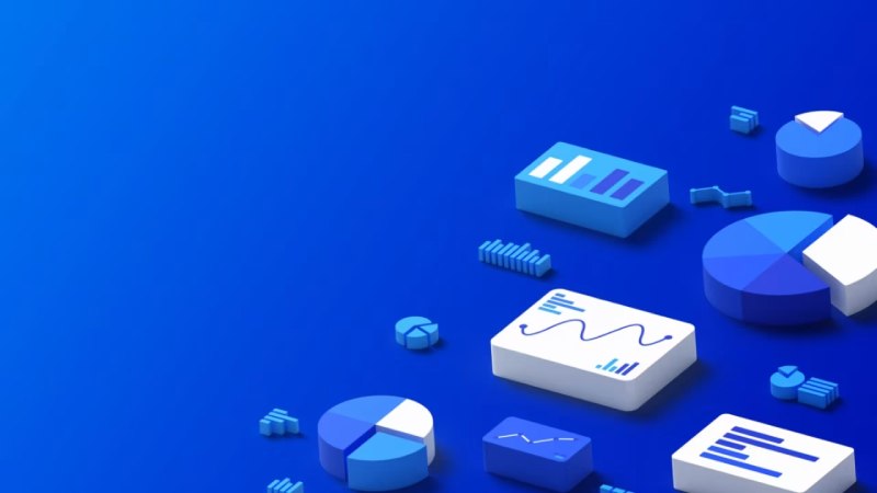 ERP系统开发新思路:京上云科技助力梨树区企业解锁高效管理密码