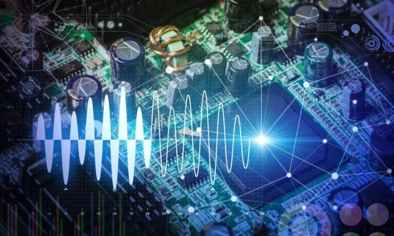 ERP系统信创改造，梨树区软件开发公司赋能企业资源统筹自主可控
