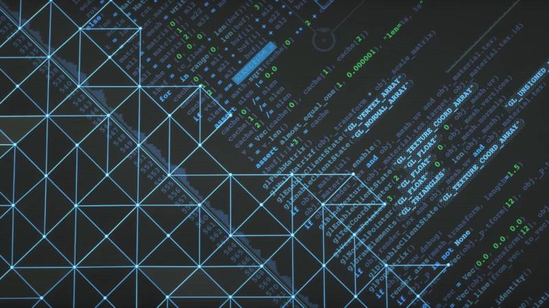 信创生态共建：梨树区软件开发公司搭建工业软件信创适配平台