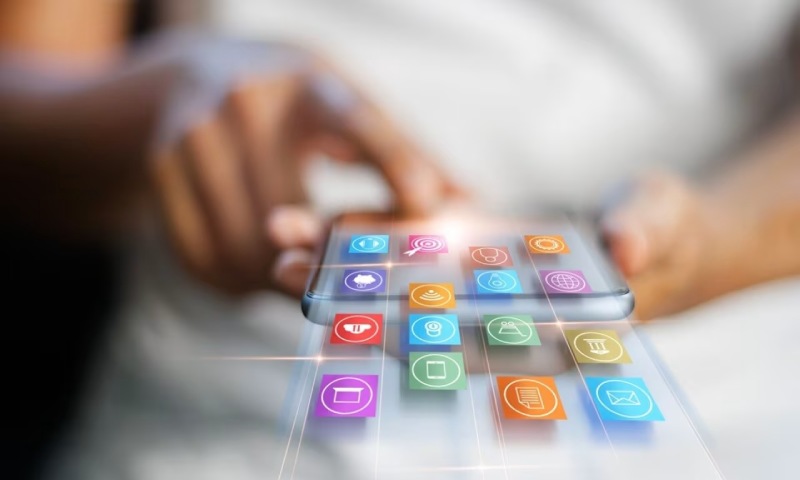 MES系统信创升级：梨树区软件开发公司的技术破局与实践