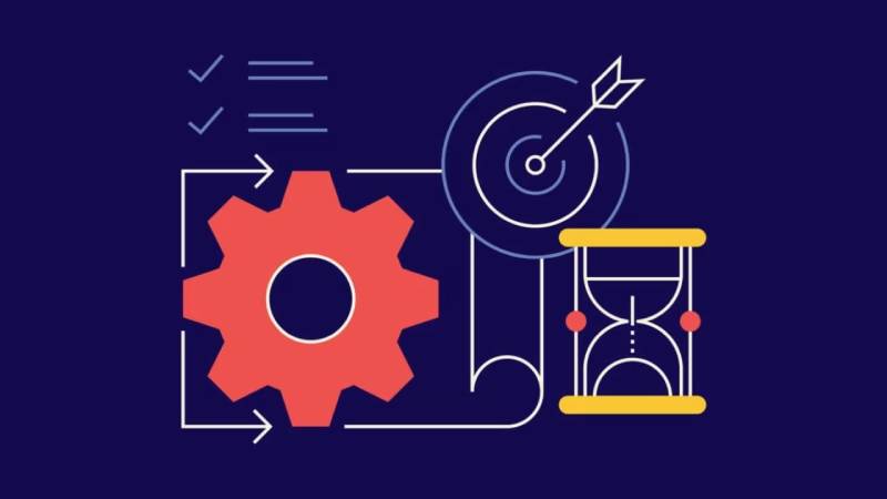 数字创造者：深入了解领先的梨树区软件开发公司
