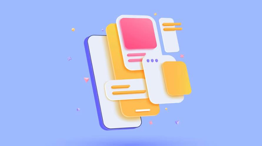 编程先锋：发现最具影响力的梨树区软件开发公司