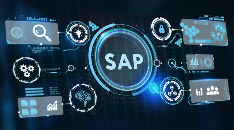 AI-Driven DevOps：梨树区软件开发公司自动化部署与运维中枢