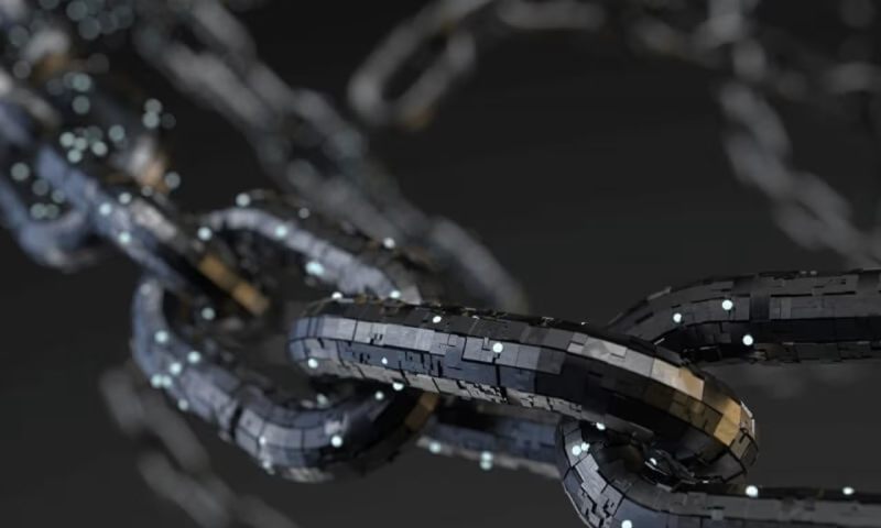 打破数据孤岛！梨树区进销存生产一体化ERP定制的核心价值与实践指南
